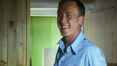 1:00 AM: All Creatures Great and Small (S5 E11) (S5) | Drama | 4/1 2026