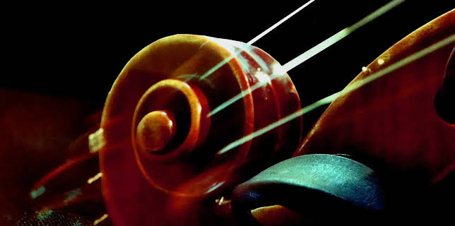 08:00: NDR Kultur - Das Konzert | Radio Bremen | 12/14 2025