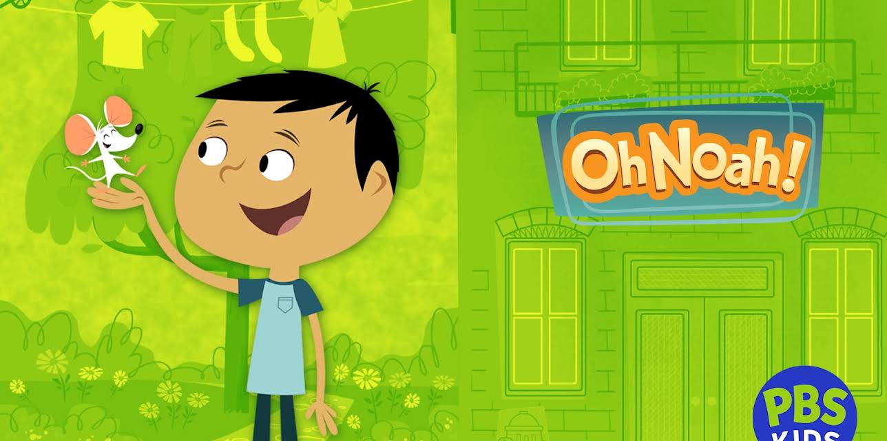 Oh Noah!, Season 1