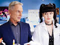 NCIS
