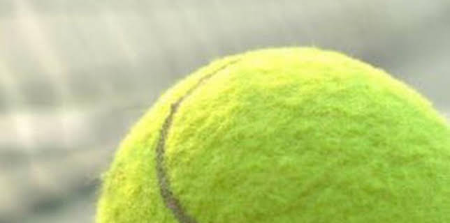 00:50: Break Point: Una historia de la Copa Davis | À Punt | 1/29 2026