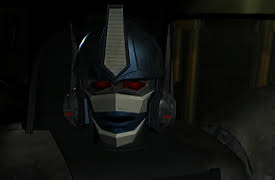 Transformers Beast Wars, Volume 1: The Low Road