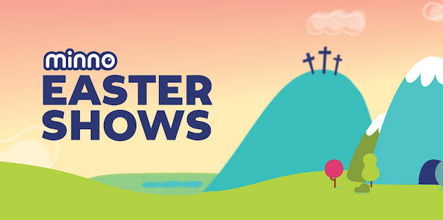 Minno Easter Shows: Season 1
