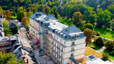 17:15: Fünf Sterne Baustelle | SWR Fernsehen BW | 4/5 2026