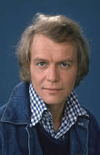 David Soul as 