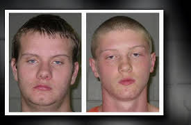 Reasonable Doubt Season 1: Guilt by Association