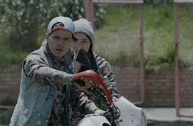 No Olvidarás Mi Nombre season-1: No Olvidarás Mi Nombre Capítulo 21