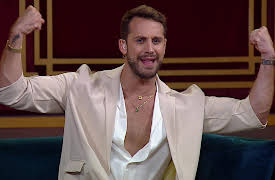 ¿Apostarías por Mi? Pre Show season-1: Pre Show: 2 de febrero, 2026