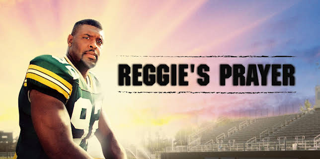 Reggie's Prayer (1997)