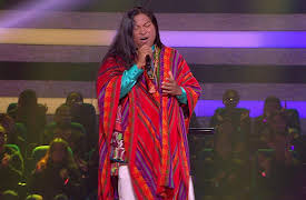 La Descarga season-1: La Descarga Programa 1