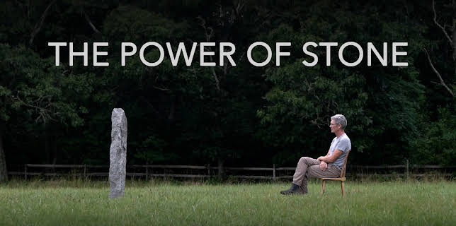 The Power of Stone (2023)
