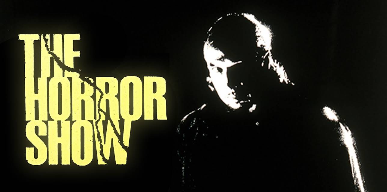 Horror Show (1989)