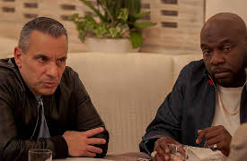 Bookie: Season 1: Beware the Family Jewels