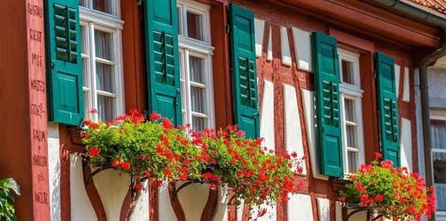 01:50: Reisetipp Südwest | SWR Fernsehen RP | 1/24 2026