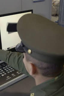 03:00: Alerta aeropuerto: Primera clase: Atrapado y traicionado | National Geographic | 4/8 2026