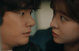 Marry YOU: Marry YOU Episode 6