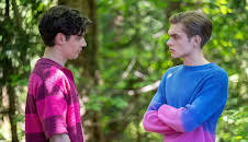 Sturm der Liebe (4529)