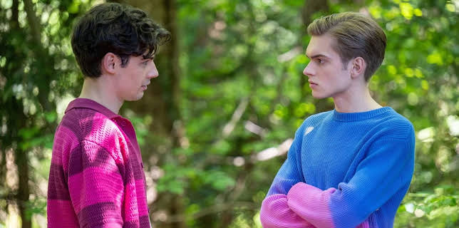 08:05: Sturm der Liebe (4529) | MDR Fernsehen | 1/27 2026