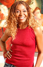 María Eugenia Arboleda as 