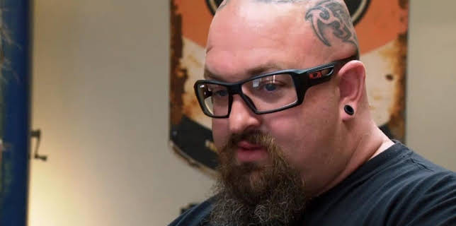 13:30: Auction Hunters - Zwei Asse machen Kasse | ProSieben Maxx | 1/21 2026