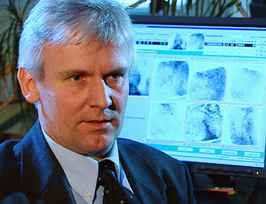 04:50: Medical Detectives - Geheimnisse der Gerichtsmedizin | VOX | 4/22 2026