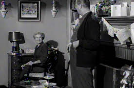 Dennis The Menace, Season One: The Christmas Story