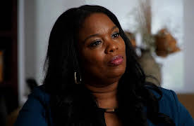 Unlocked: Family Secrets: The Father's Secret