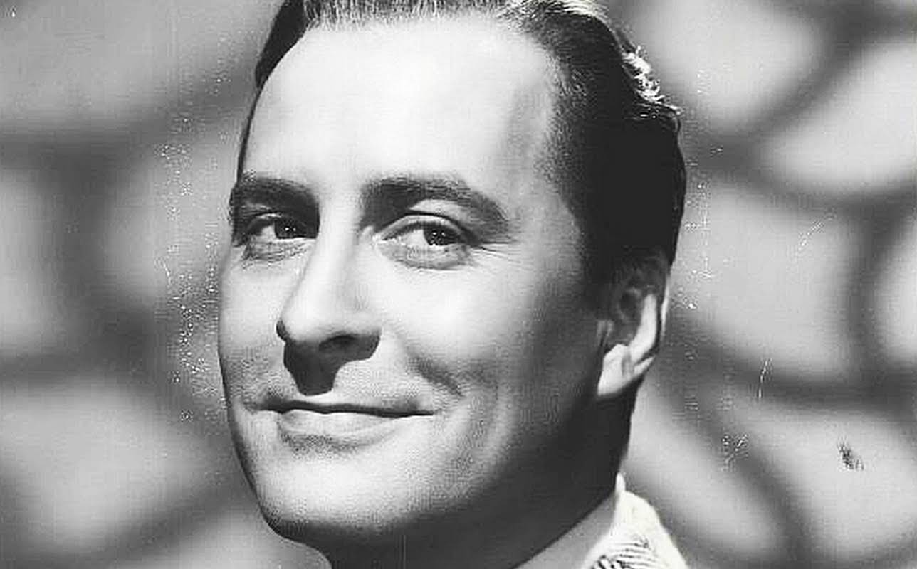 John Hubbard