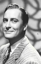 John Hubbard as Willard Mims