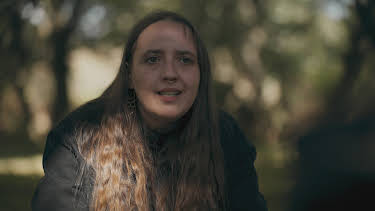 10:00 PM: Gaia: A Death on Dancing Ledge (S1 E2) (S1) | W | 4/14 2026