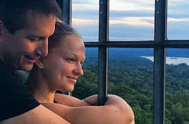 48 Hours Season 30: Death on The Hudson