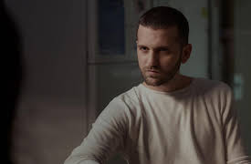 The Truth: Series 1: Episode 6