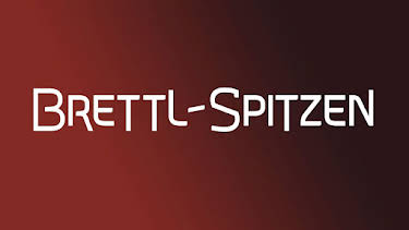 20:15: Brettl-Spitzen unterwegs | BR Fernsehen | 9/13 2026