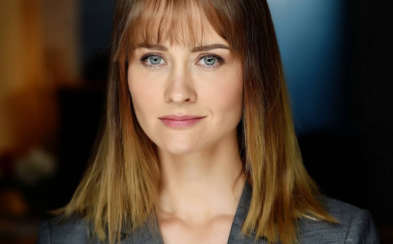 Tamara Callie