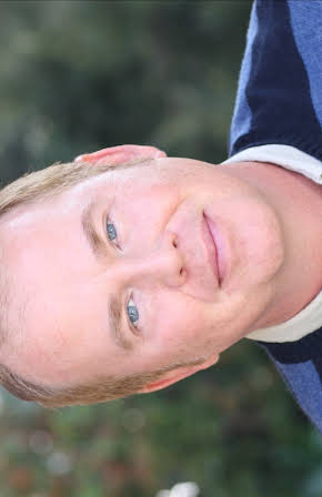 John O'Brien as Director