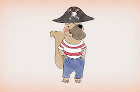 Teeny Tiny Stevies: Getting Dressed