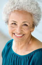 Marjorie Crump-Shears som Grandma Bonnie 
  
  
  (as Marjorie Shears)