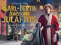 Sagan om Karl-Bertil Jonssons julafton
