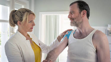 14:30: Praxis mit Meerblick | SWR Fernsehen RP | 4/4 2026