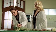 Tierärztin Dr. Mertens (S03/E05)
