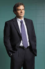 Robert Sean Leonard as 