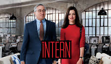The Intern