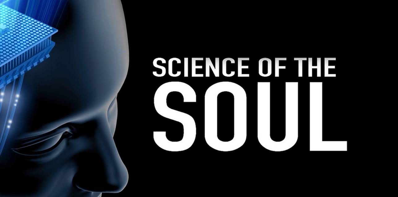 Science of the Soul (2011)