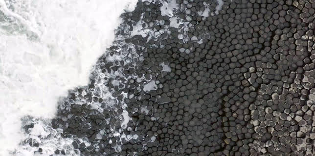 18:35: Von Gestein zu Gestein (4/5) | Arte | 1/29 2026