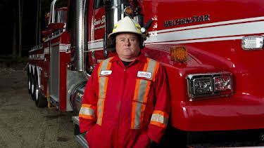 5:00 PM: Highway Thru Hell (S1 E2) (S1) | Paramount | 8/11 2026