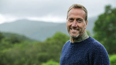 9:00 PM: Ben Fogle: New Lives in The Wild (S14 E6) (S14) | 5 Select | 7/3 2026