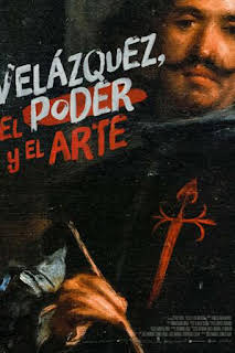 03:20: Velázquez, el poder y el arte | La Otra | 4/5 2026