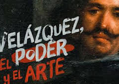 Velázquez, el poder y el arte