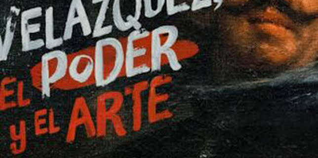 03:28: Velázquez, el poder y el arte | La Otra | 3/21 2026