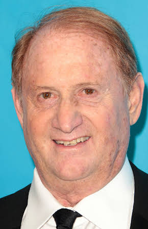 Mike Medavoy as Director